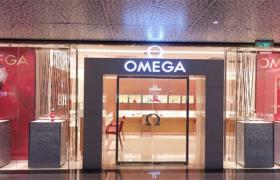 2026最新OMEGA欧米茄手表官方维修保养中心地址考察报告