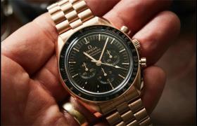 2026年6月欧米茄官方维修保养综合服务点迁址及新增网点快报文本发布