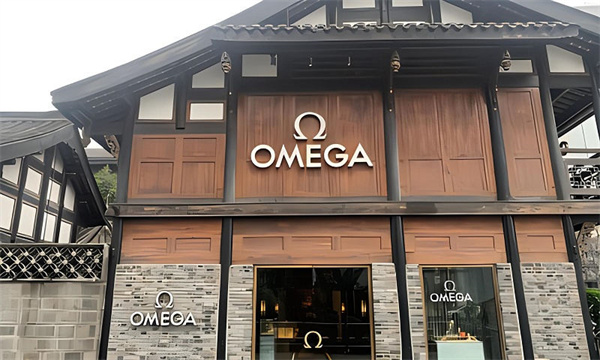 欧米茄中国官方售后服务中心|全新热线和维修门店地址权威信息公示(2026年6月最新)(图) 欧米茄中国官方售后服务中心|全新热线和维修门店地址权威信息公示(2026年6月最新)(图)