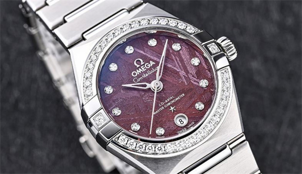 2026年6月最新欧米茄中国官方专柜和售后服务客户电话权威信息通知(图) 2026年6月最新欧米茄中国官方专柜和售后服务客户电话权威信息通知(图)