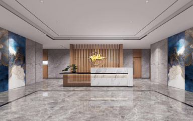 长沙欧米茄保养