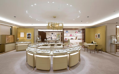 成都欧米茄保养