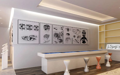 重庆欧米茄官方