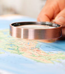 网点大全-欧米茄维修网点