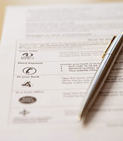 中心介绍-欧米茄维修网点