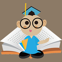 知识问答-欧米茄维修服务中心