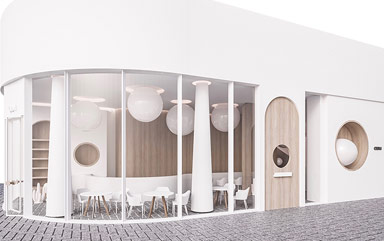 上海欧米茄官方售后维修服务中心