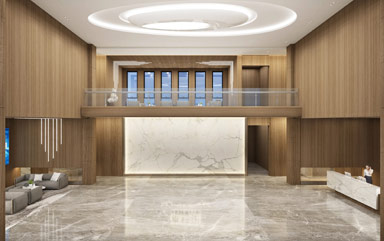 欧米茄售后维修服务中心-更多