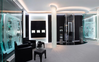 广州欧米茄官方