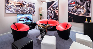 海口欧米茄官方服务中心