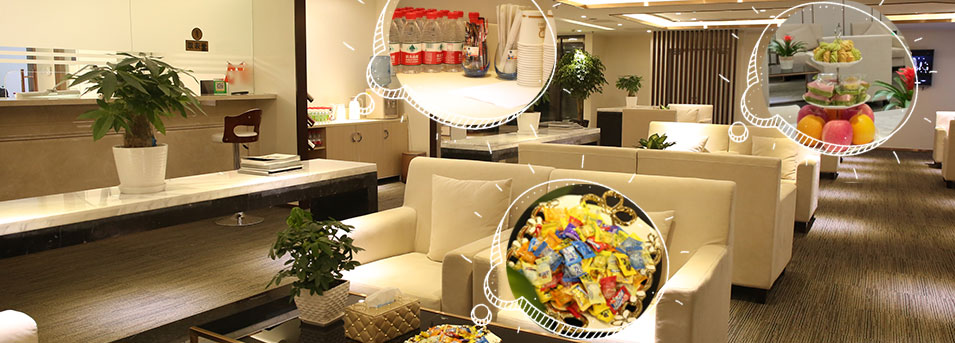 茶点区-成都欧米茄维修服务中心