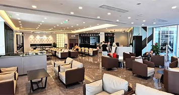 济南欧米茄官方服务中心