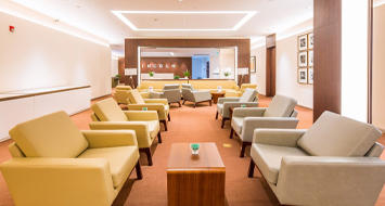 金华欧米茄售后