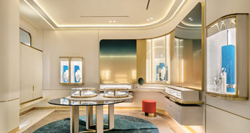 成都欧米茄维修服务中心 成都欧米茄维修服务中心