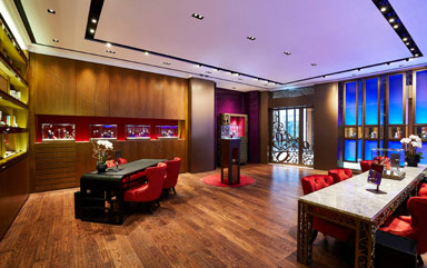 南京欧米茄维修