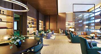 绍兴欧米茄售后