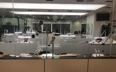 深圳欧米茄售后