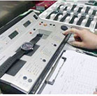 图4-川娃子-用户-成都欧米茄维修服务中心