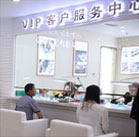 图5-川娃子-用户-成都欧米茄维修服务中心