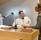 图1-高富帅-用户-成都欧米茄维修服务中心