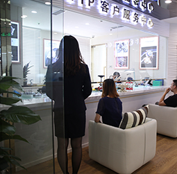 图2-高富帅-用户-成都欧米茄维修服务中心