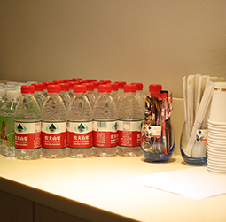 图1-你好棒哦-用户-成都欧米茄维修服务中心