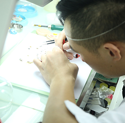 图2-你好棒哦-用户-成都欧米茄维修服务中心