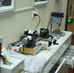 图3-你好棒哦-用户-成都欧米茄维修服务中心