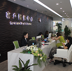 图3-华丽的放纵-用户-成都欧米茄维修服务中心