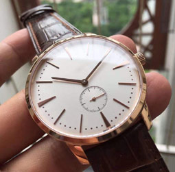 图1-孟加拉虎-用户-成都欧米茄维修服务中心