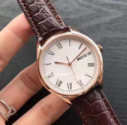 图2-CPDDYYDS-用户-成都欧米茄维修服务中心