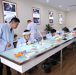 图3-CPDDYYDS-用户-成都欧米茄维修服务中心