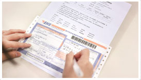 邮寄快递-欧米茄维修