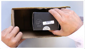 接收腕表-欧米茄维修