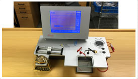 预检-欧米茄维修