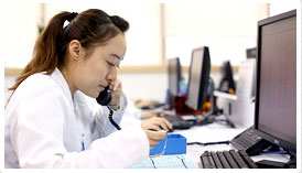 确认付款-欧米茄维修