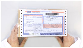 腕表寄回-欧米茄维修