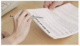 确认服务-欧米茄维修