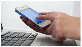 告知顾客-欧米茄维修