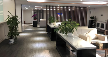 泰州欧米茄官方服务中心