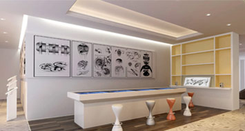 武汉欧米茄官方服务中心