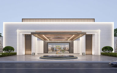 郑州欧米茄维修