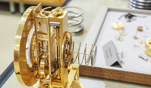 成都欧米茄维修服务中心 成都欧米茄维修服务中心